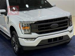 فۆرد F-150